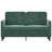Velvet Sofa-358504841-358504842