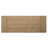 Saralou 48'' Console Table-1513796705