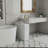 Alion Free-Standing Bathroom Cabinet