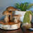 Belgard Food & Beverage Figurines & Sculptures