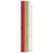 Fire Engine Red/Gold is unavailable
