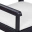 Jackson Upholstered Arm Chair-1170676077