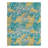 Analiese Floral Indoor Rug-498983408