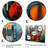 " Cubism Music Forms I "-1141994864-1231694419