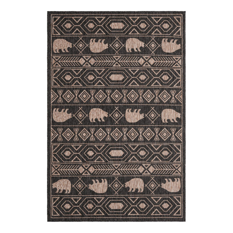 Tapis Amasya Marcion
