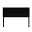 Tête de lit tapissier Romney King-616554270-616554267