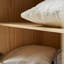 Armoire Caolin
