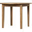 Table de salle à manger Aubrie-132286010