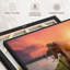 Impression sur toile Surin-102859960