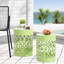 Table d'appoint Moraima-70850476