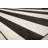 Vera Modern Shooting Star Area Rug-1804672547
