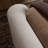 Damico Bed-Crypton Nomad Snow-King-806434991-838703445