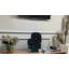 Cristion Ceramic Table Vase-64649967-64649960