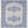 Comptche Oriental Indoor Rug