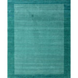 One-of-a-Kind 5'9" X 8'9" Area Rug