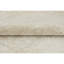 Handmade Wool Area Rug-1701018873-1701018877