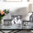 Float Frame for Tabletop or Wall with Magnetic Photo Holder-106491014-137144209