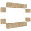 Lenahan TV Stand for TVs up to 28"-1847877013-1865278697