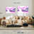 Avery Pink Mountain-107844607