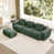 Vert