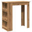 39-2 Dining Table-105675901