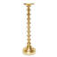 Bougeoir de table en cristal-1124111231-1124111230