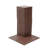 12'' x 12'' Plastic Interlocking Deck Tiles-126064868