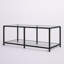 Table basse avec rangement Bobbilynn-1192735339