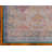 Galyean Abstract Indoor Rug-31820881