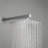 Complete Shower System-88248114