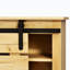 Buffet 31,9 po Winfrieda-1144228732
