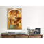 «Fruit» par Alphonse Mucha, reproduction d'art sur toile-1339773562-1259982032-1259982033