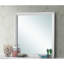 Miroir mural Primo