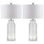 Merkel Glass Table Lamp-1701987998