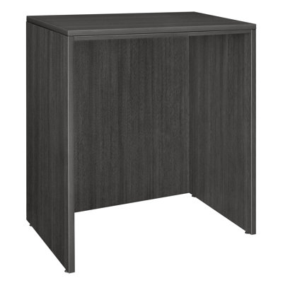 Regency Legacy Stand Up Desk