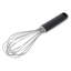 KitchenAid® Utility Whisk-1097200193