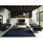 Sofa-71079683-71079680-71079686