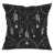 Charcoal Dark Light Slate n'est pas disponible