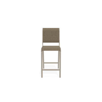 Tabouret de bar 26 po Holna