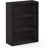 Bessan Bookcase-42157570-42157527