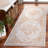 Arizona Performance Machine Washable Oriental Rug-1340265194