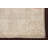 One-of-a-Kind 1'10'' X 3'0'' New Wool Area Rug in Beige