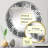 Circle Mirror-96241908