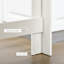 Gorav Dining Table