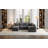Roepke Upholstered L-Shaped Sectional Right Hand Facing-1788102166