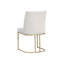 Rayla Upholstered Dining Chair-710360335
