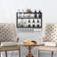 Wine Glass Rack-1362350887