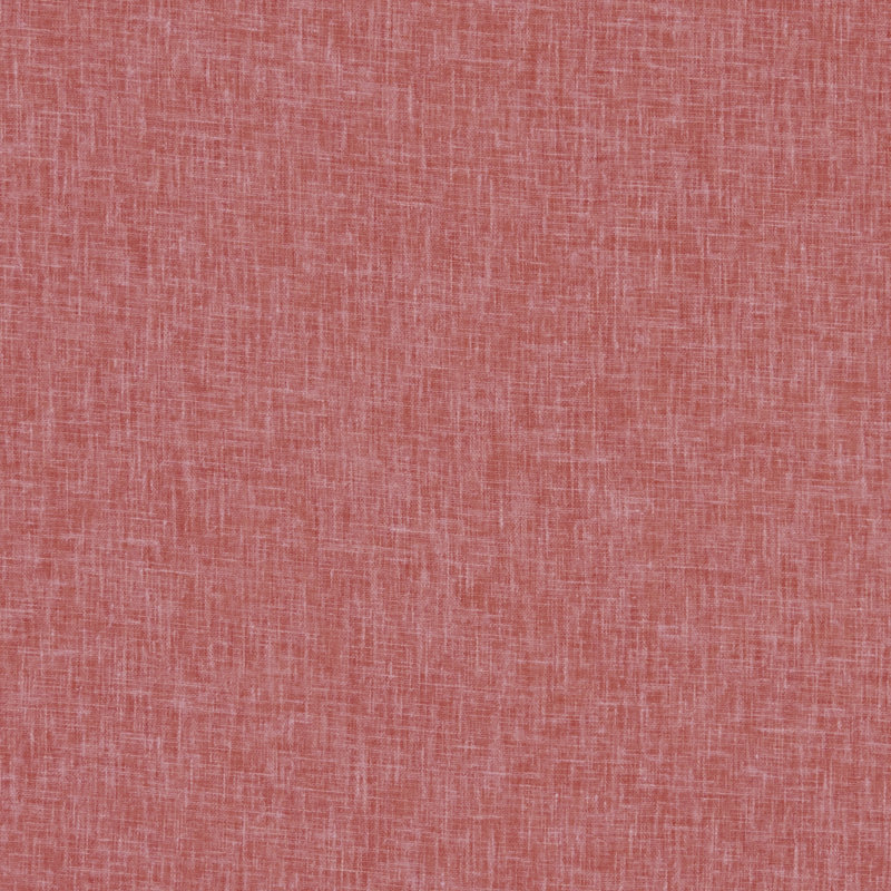 Midori Fabric, Coral