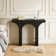 Entryway Table,Console Table,Nightstand
