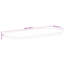 Bonniview Solid Wood Table Top-2080075448
